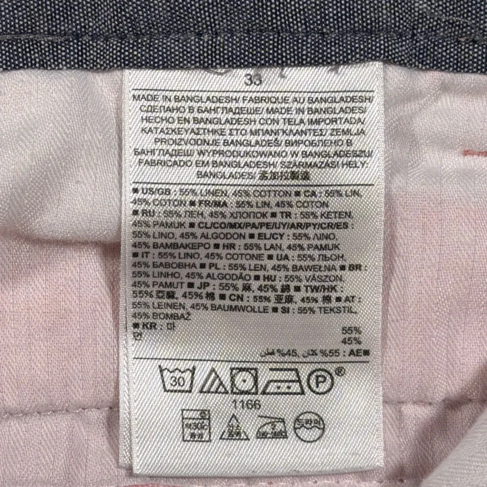 Banana Republic same next